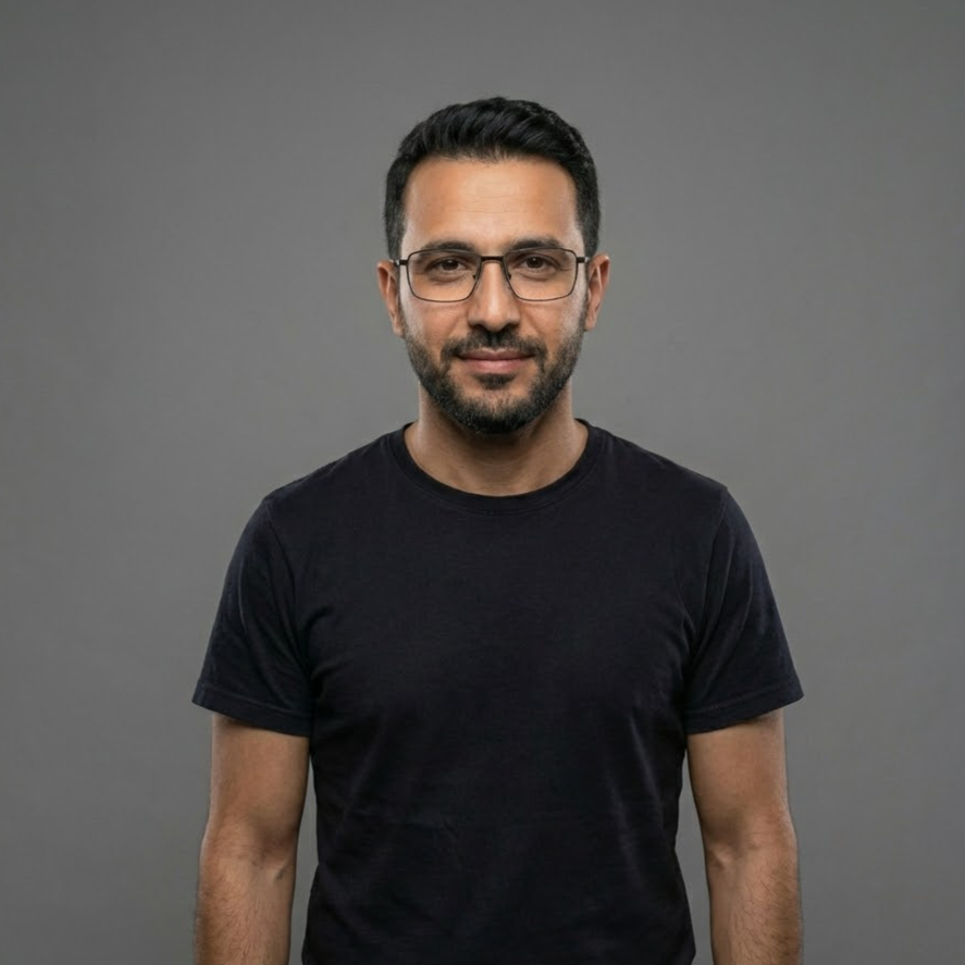 نظارة ديلموند  2030  Black شاملة العدسات