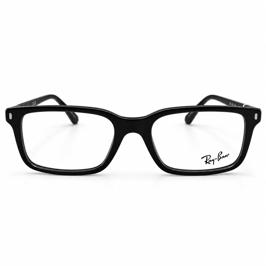 نظارة Ray-Ban RB 5410I 2000