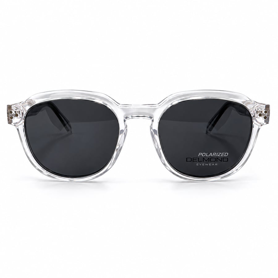 نظارة DELMOND 8079 – طبية وشمسية Polarized