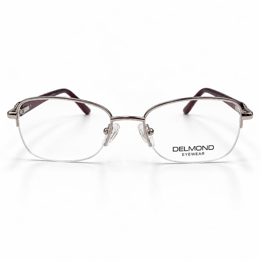 DELMOND SA1801– نظارة طبية