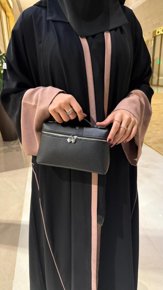 عباية 6