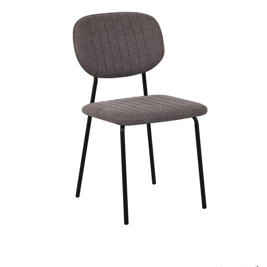 كرسي مفرد