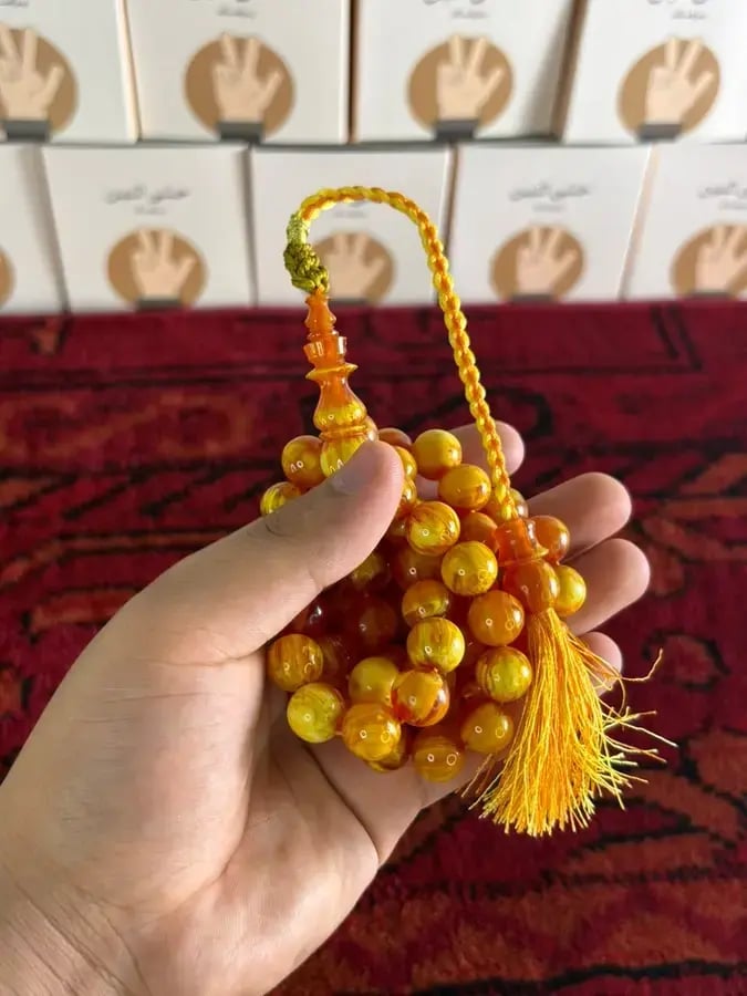 صب جديد ديزاين مدحت رمانة