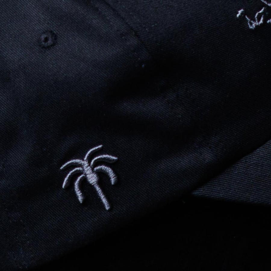 دارنا بالعز وهاجة -black