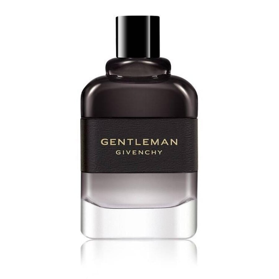 Givenchy Gentle Man Boisé Eau de Parfum 100ml