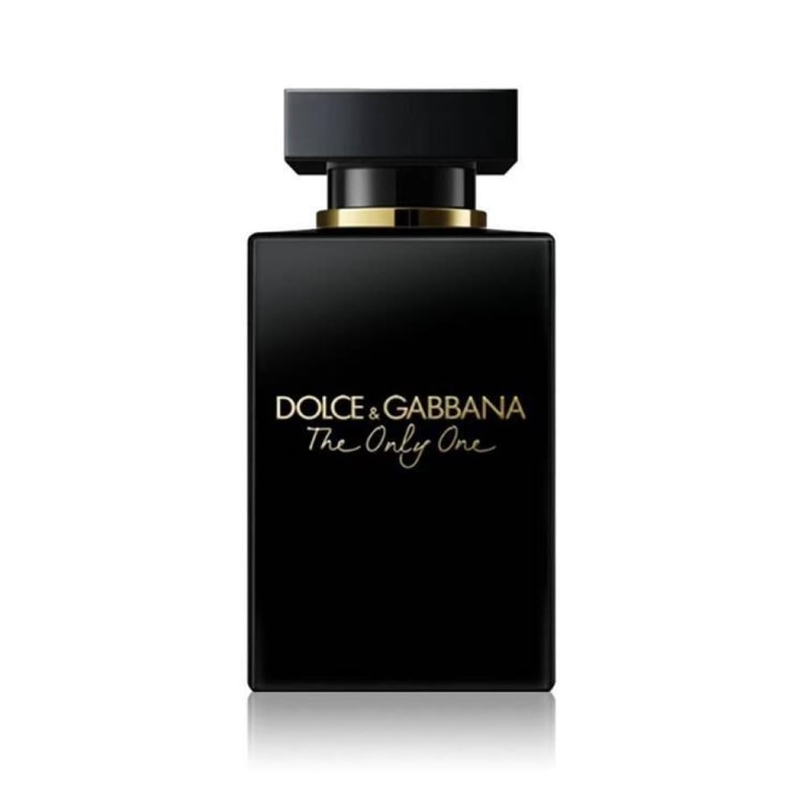Dolce & Gabbana The Only One Intense Eau de Parfum - 100ml