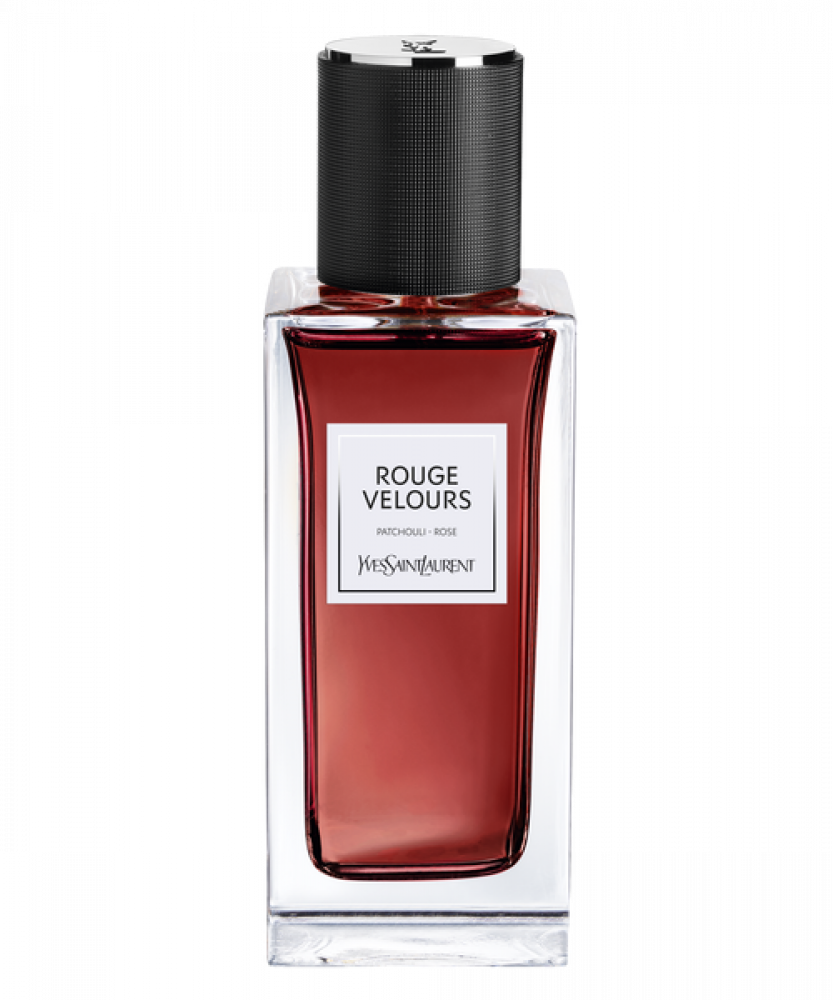 Yves Saint Laurent Rouge Velours Eau de Parfum - 125ml