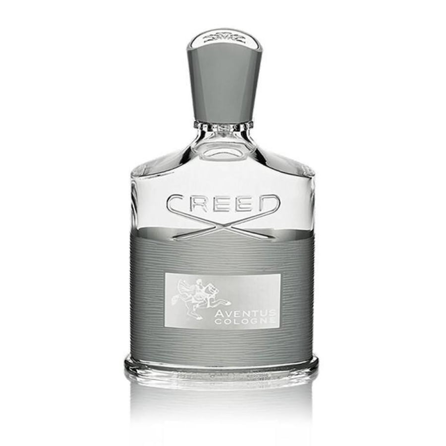 Creed Aventus Cologne perfume 100ml