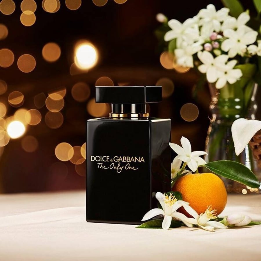 Dolce & Gabbana The Only One Intense Eau de Parfum - 100ml