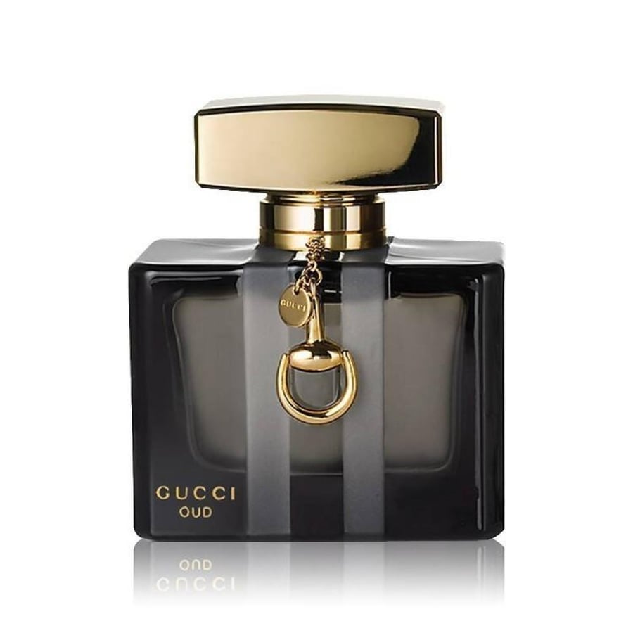 Gucci Oud Women's Perfume or Eau de Parfum 100 ml