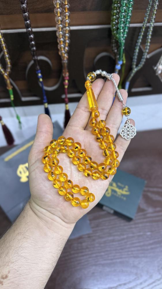 بكلايت طربزونة محشر