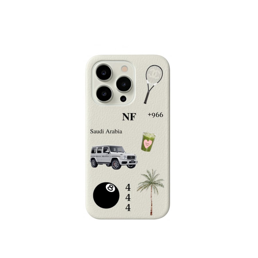 DESIGN A1