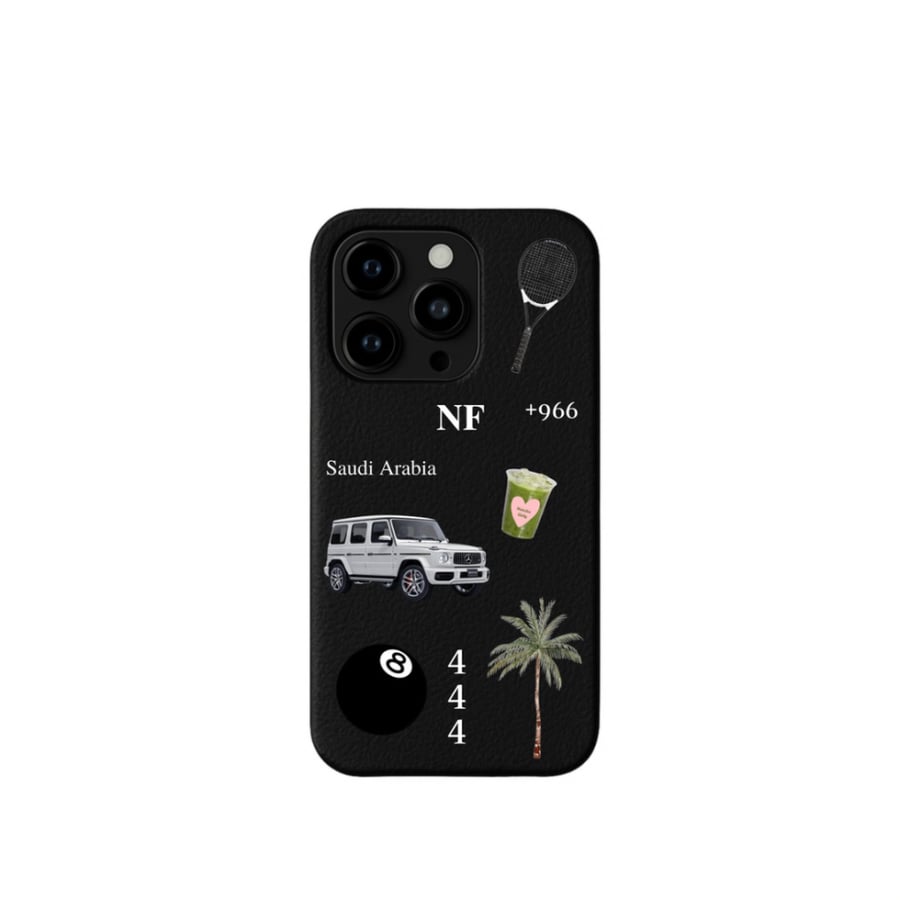 DESIGN A1