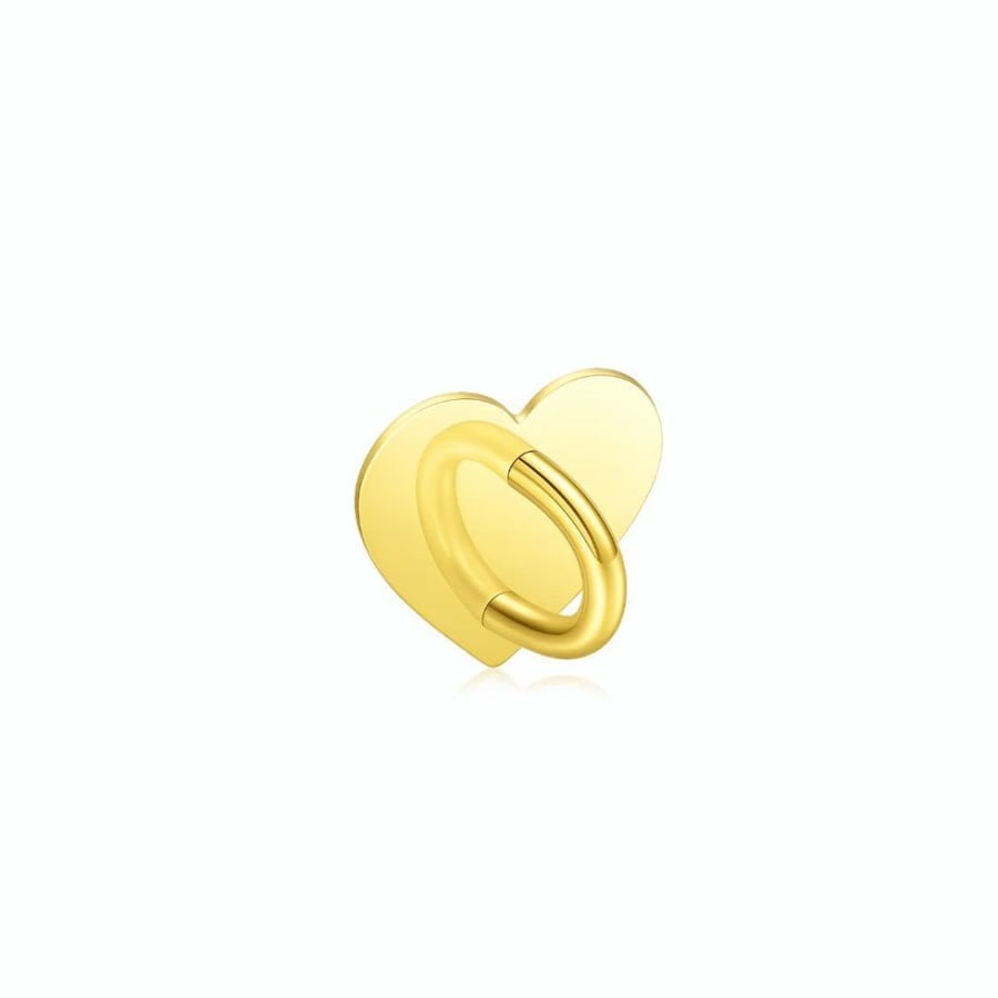 PHONE CHARM
