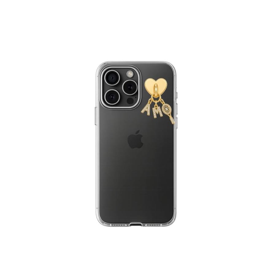 PHONE CHARM