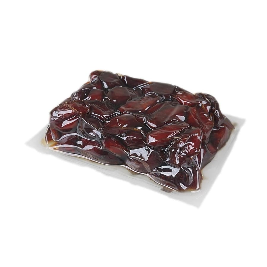 فنخا مكنوز (8 كجم)