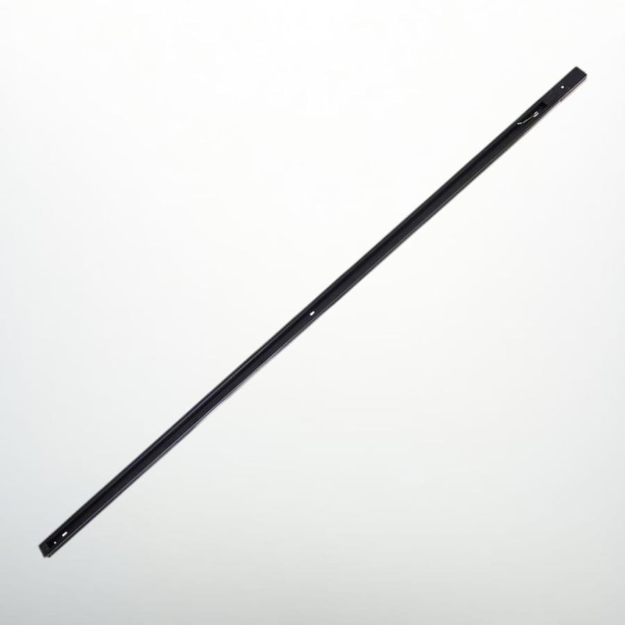 Black Light Path Ruler, 2 meters long