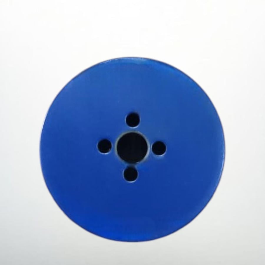 قالب حفر جبس هلسو مقاس (8.9 سم) 89mm