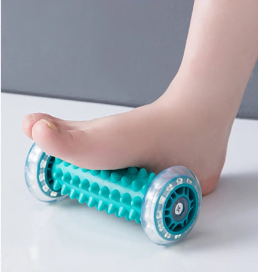 massage roller