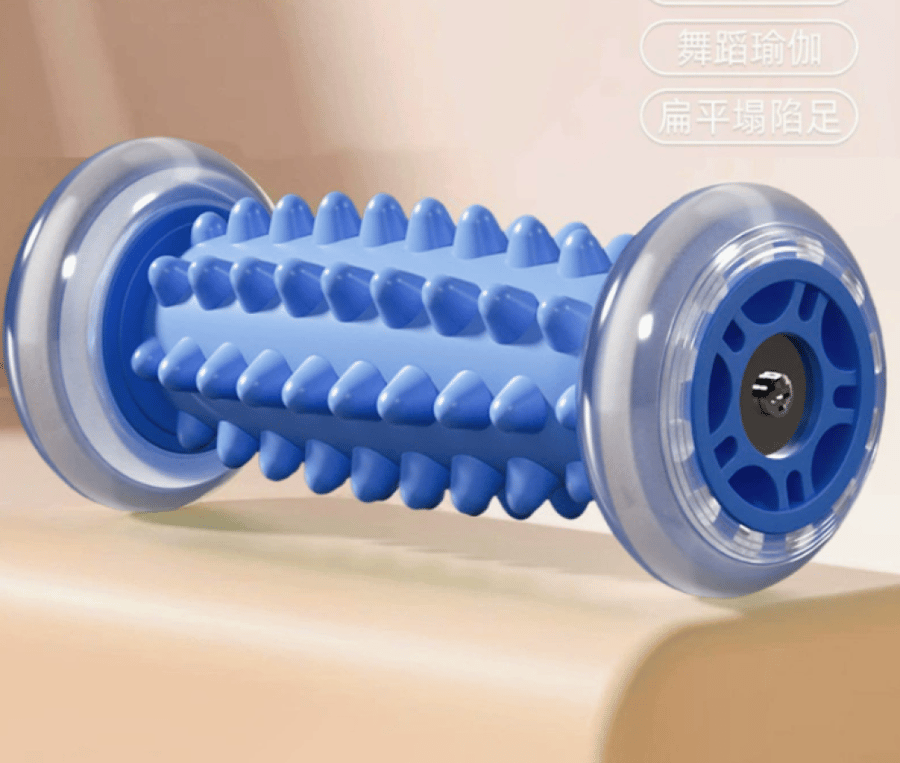 massage roller