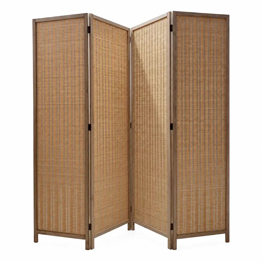 بارتيشن 50*180 DV-12 WOOD