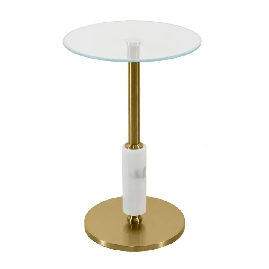 طاولة خدمة مفرد OG-47 GOLD