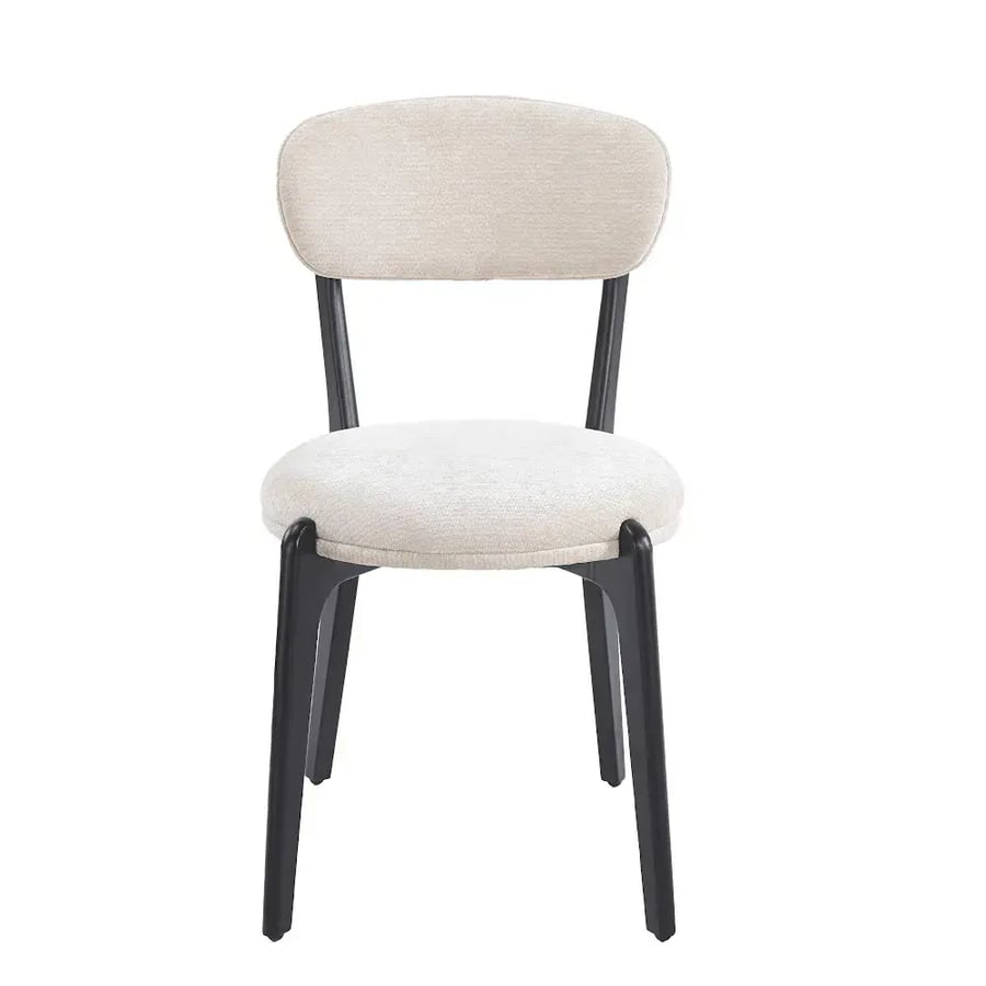كرسي مفرد DY-06 L.BEIGE