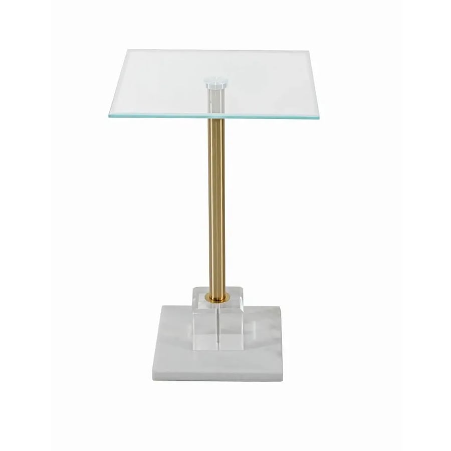 طاولة خدمة مفرد OG-30 GOLD