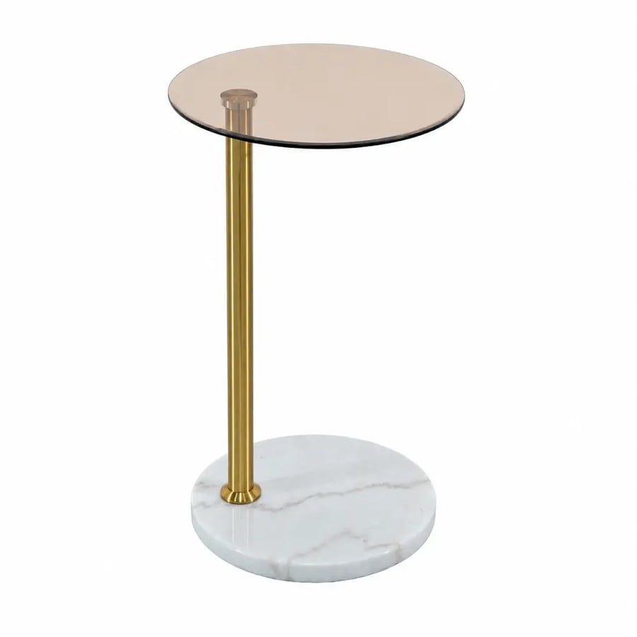 طاولة خدمة مفرد OG-39 GOLD G+1