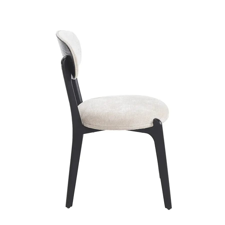 كرسي مفرد DY-06 L.BEIGE
