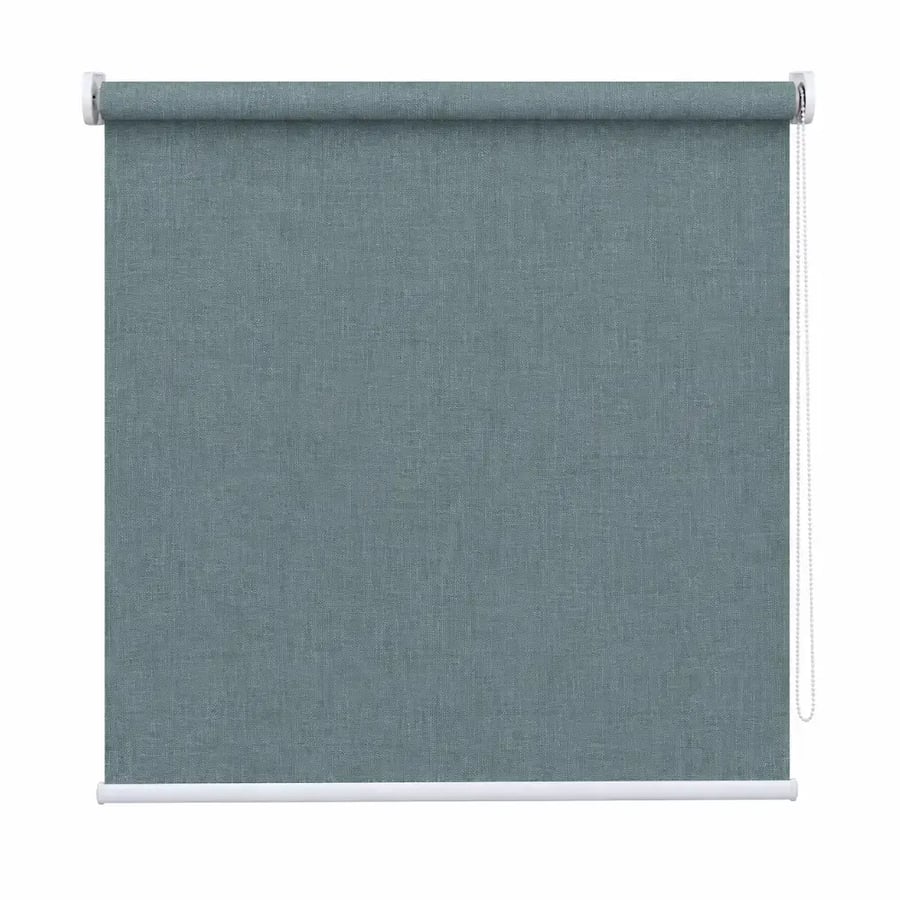 ستارة رول سادة مقاس 100*200 SH210 LIGHT GREY