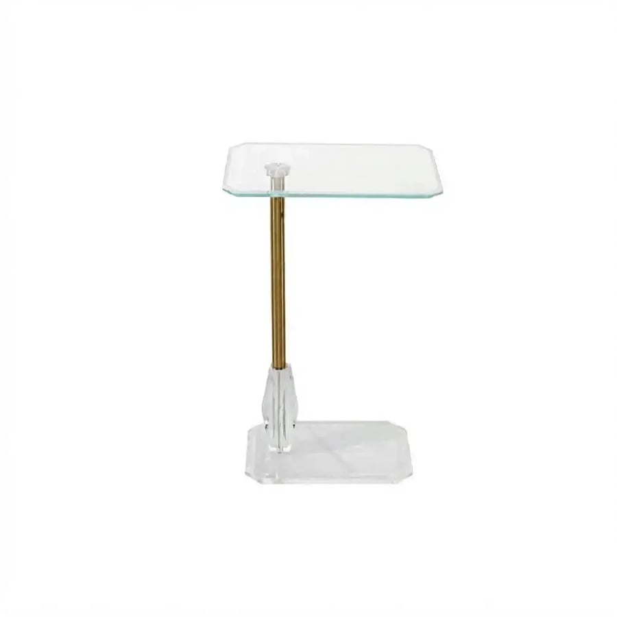 طاولة خدمة مفرد OG-62 GOLD