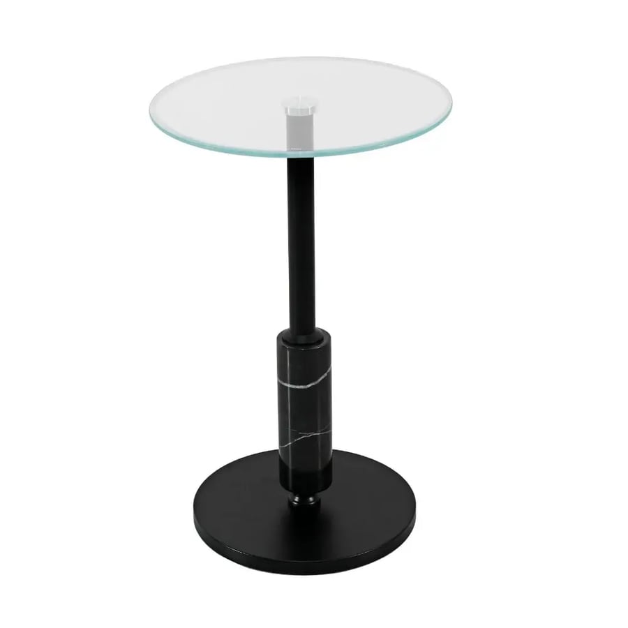طاولة خدمة مفرد OG-47 BLACK