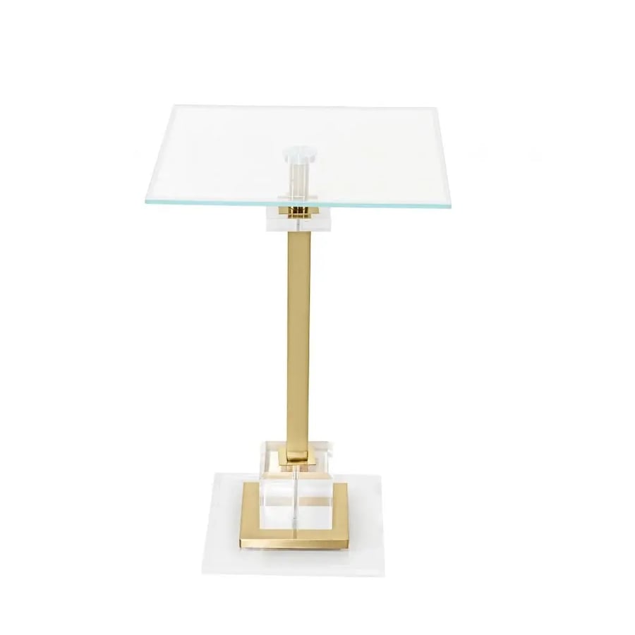 طاولة خدمة مفرد OG-38 GOLD