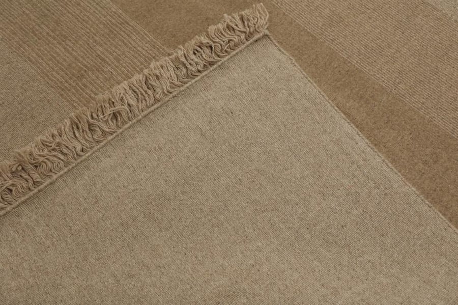 Handmade Zarin rugs
