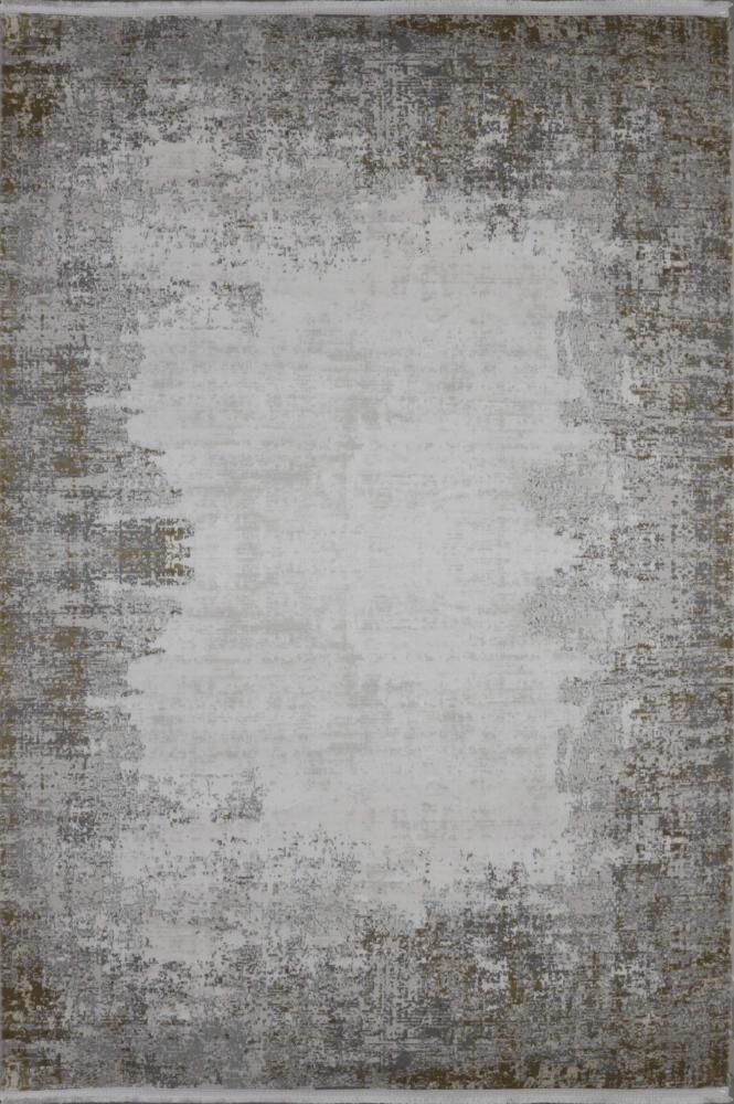 Janai Carpets - Quiet Luxury