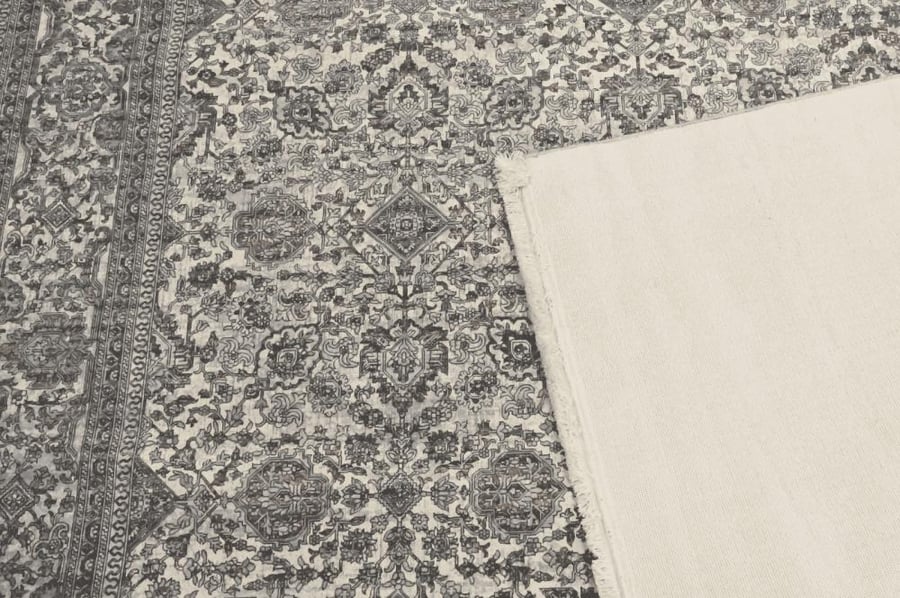 Adhah Carpets