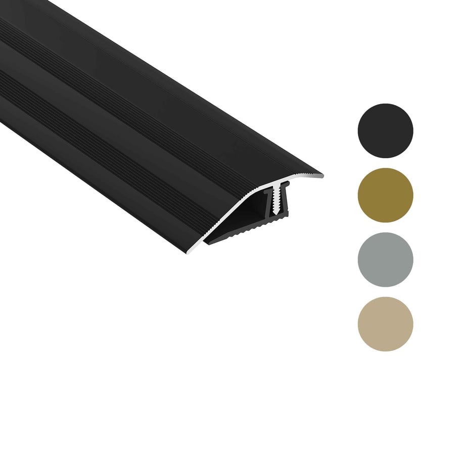 CPS 581 frame