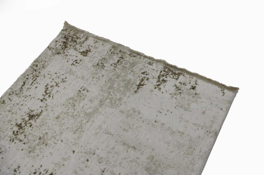Mono Cream Carpets