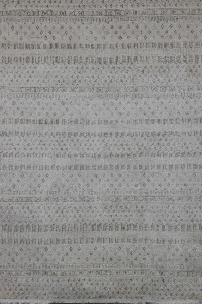 Tolan luxurious carpets