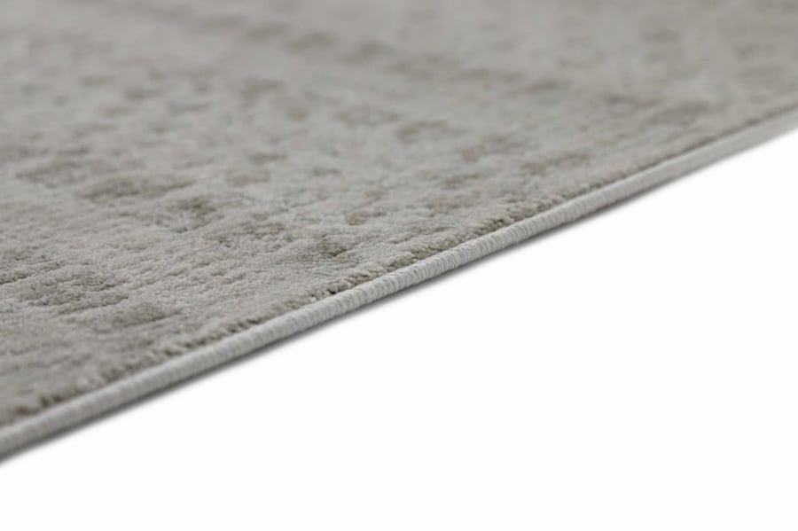 Tolan luxurious carpets