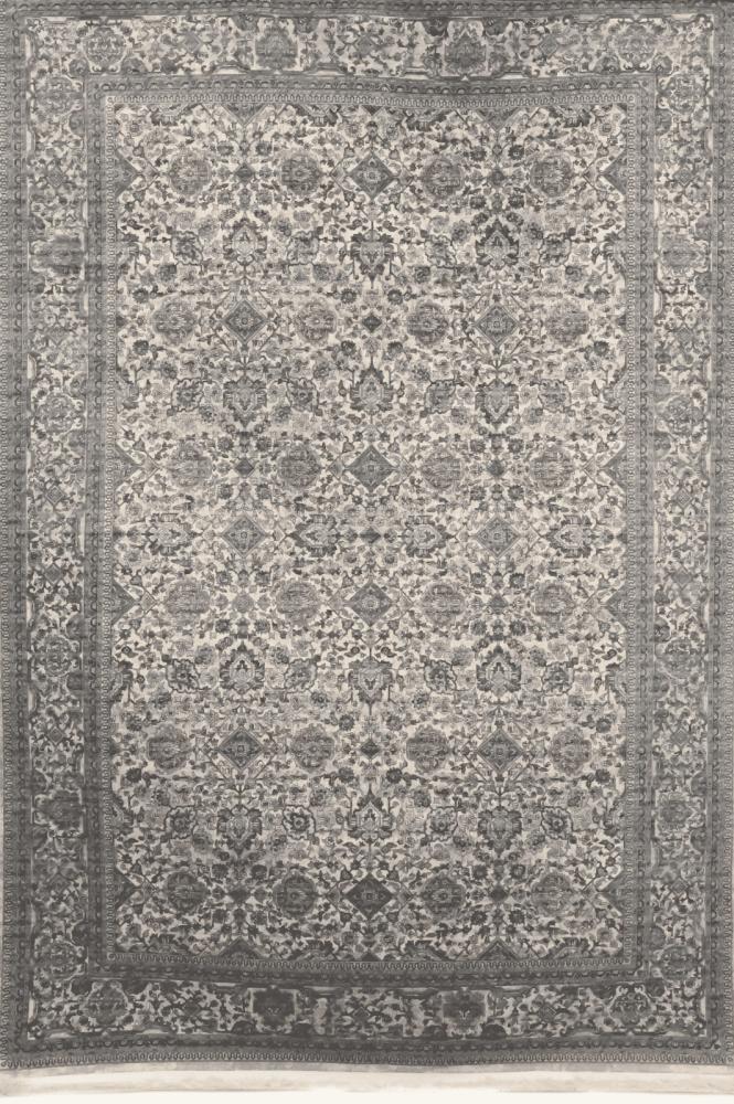 Adhah Carpets