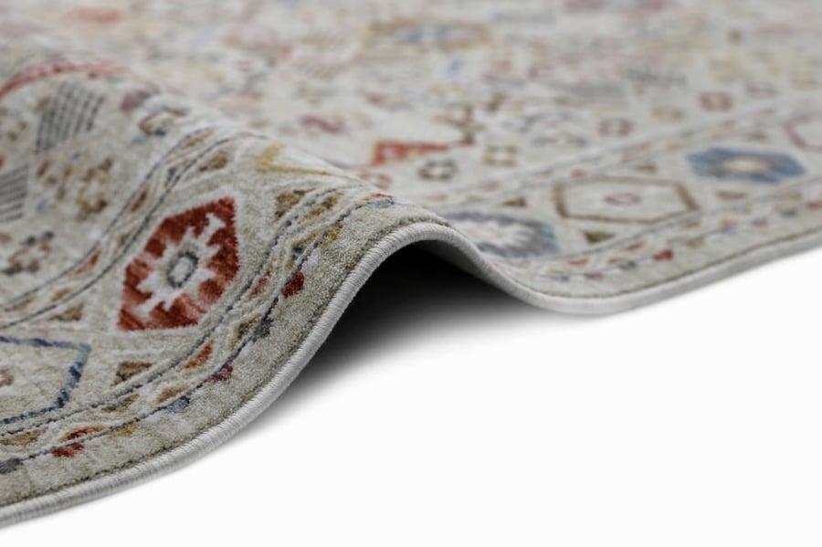 Zelda rug - Larissa