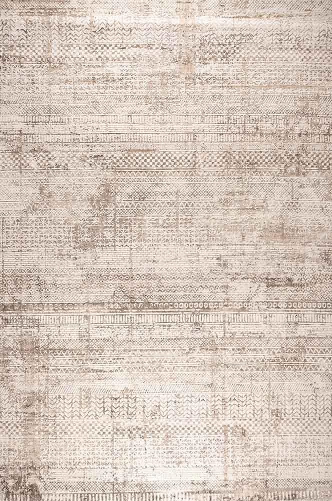 Artline Carpets