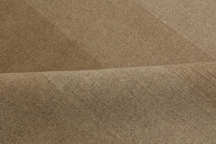 Handmade Zarin rugs