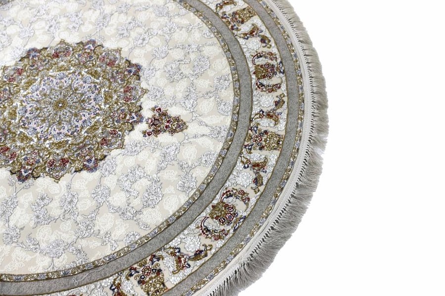 Alora Classic Turkish Rugs