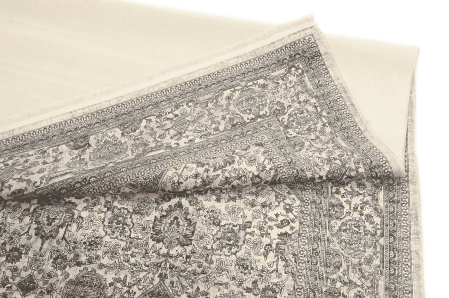 Adhah Carpets