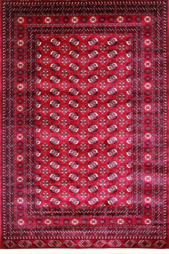 Balotchi rug - Al-Arish