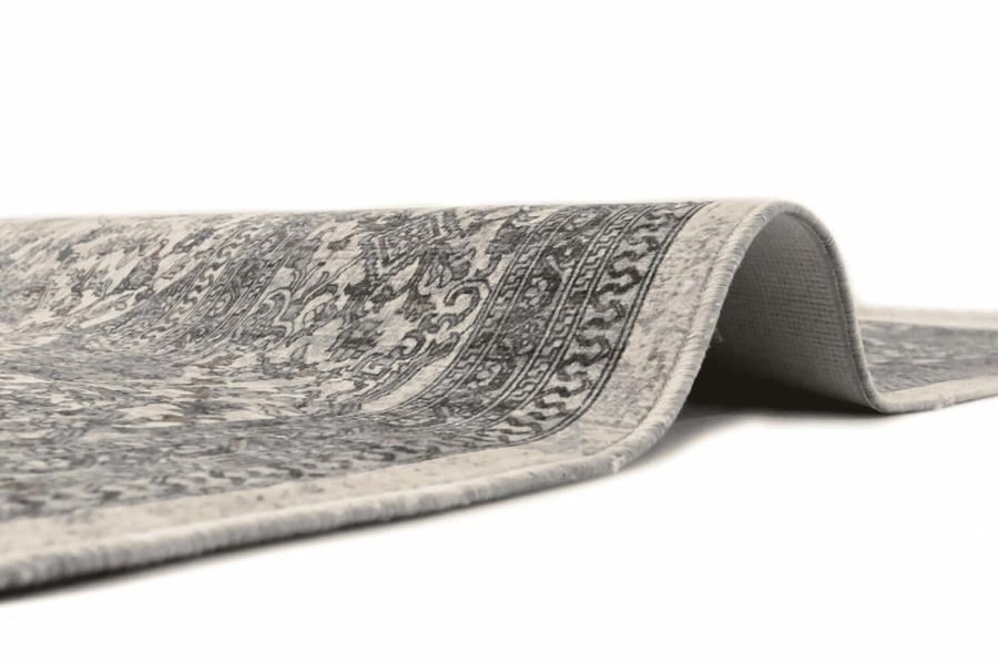 Adhah Carpets