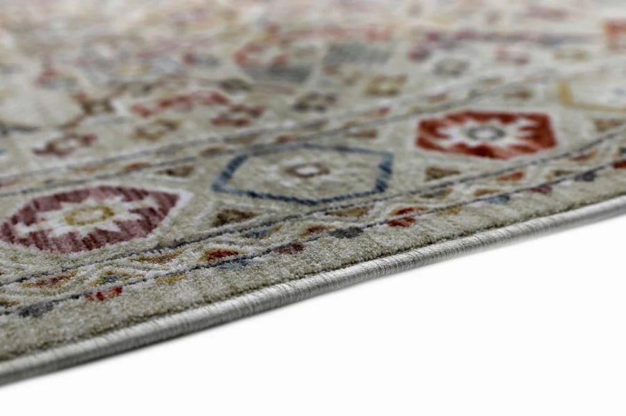 Zelda rug - Larissa